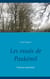 Les essais de Paukémil - l'intrus universel
