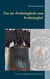 Von der Freiheitsglocke zum Freiheitspfad - Eine Reise über Philadelphia über Kanada nach Boston