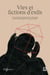 Vies et fictions d'exils