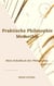 Mein Schulbuch der Philosophie. Praktische Philosophie Metaethik - Da fragt man, wie ist das Sein des Moralischen befasst, beschaffen? Was ist das Sein des Moralischen?
