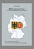 Blick zurück auf 70 Jahre - vom Leben in Deutschland zwischen 1942-2012