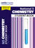 National 5 Chemistry ebook - Course licence