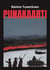 Punakaarti