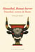 Hannibal, Romae horror. Hannibal, terreur de Rome