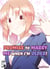 Promise to Marry Me When I'm Older! (Irodori Comics)