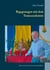 Begegnungen mit dem Transzendenten - Szenen aus dem Leben eines hessischen Buddhisten