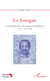 Le Yovogan. Un haut dignitaire du royaume du Danhomè - XVIIIe-XIXe siècle