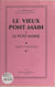 Le vieux Pont-Main et le Petit-Maine - Notes d'histoire
