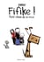 Fifike ! - Tome 1