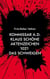 Kommissar a.D. Klaus Schöne - Aktenzeichen 1021 Das Schweigen