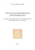 The Italian Renaissance of Mathematics : Studies on Humanists and Mathematicians from Petrarch to Galileo