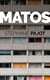 Matos