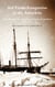 Auf Entdeckungsreise in die Antarktis - Erste Berichte der deutschen Südpolar-Expedition (1901-1903)
