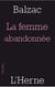 La femme abandonnée