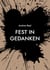 Fest in Gedanken - Eine Geschichtensammlung