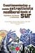 Cuestionamientos al modelo extractivista neoliberal desde el Sur - Capitalismo, territorios y resistencias