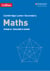 Lower Secondary Maths Teacher's Guide: Stage 9 ebook - 1 year licence