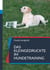 Das Kleingedruckte im Hundetraining - ...das Du gelesen haben solltest.