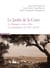 «Le Jardin de la Corse» - La Balagne entre villes et campagnes (XIe-XXIe siècle)