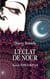 L'éclat de Nour - Suivi de Songe Rouge