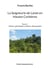 La Seigneurie de Lanet en Hautes Corbières - Tome 2 : Histoire, généalogies, politique, démographie