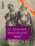 Le Malade imaginaire - Œuvre au programme du Bac 2023