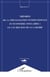 Théorie de la Spécialisation Internationale et Economies Insulaires : le Cas des Iles de la Caraïbe