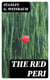 The Red Peri
