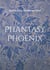 Phantasy Phoenix - Tief im Dschungel lauern Gefahren