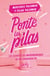 Ponte las pilas
