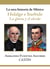 La otra historia de México. Hidalgo e Iturbide - La gloria y el olvido