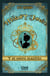 History Jones y el cetro maldito