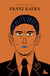 Cuentos de Franz Kafka