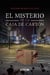 El misterio de la caja de cartón