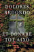 Et donaré tot això