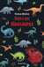 Vint-i-set dinosaures