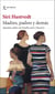Madres, padres y demás - Apuntes sobre mi familia real y literaria