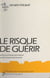 Le risque de guérir - Les enfants guéris de maladies graves