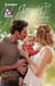 Familia al instante - El mejor regalo para San Valentín, una novela de Harlequin