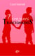 Corazones traicionados - El mejor regalo para San Valentín, una novela de Harlequin