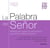 La Palabra del Señor - Reflexiones sobre la Exhortación Apostólica Verbum Domini. Cuaderno Bíblico 163