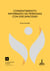 Consentimiento informado de personas con discapacidad