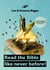 Read the Bible like never before! - 31 inspiring ideas to discover the Bible in a new way