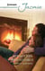 Atracción irresistible - El mejor regalo para San Valentín, una novela de Harlequin