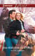 Una heredera en apuros - El mejor regalo para San Valentín, una novela de Harlequin
