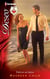 Dulces secretos - Los reyes del amor (8)