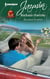 Recobrar el amor - Amores cambiados (2)