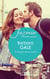 El hogar del corazón - El mejor regalo para San Valentín, una novela de Harlequin