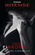 Hazme arder - El mejor regalo para San Valentín, una novela de Harlequin