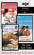 E-Pack HQN Susan Andersen septiembre 2022 - El mejor regalo para San Valentín, una novela de Harlequin